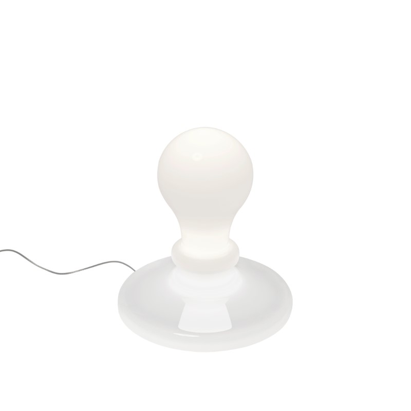 light-bulb_t_white_00_800x800-1