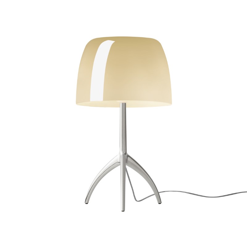 lumiere-grande_t_warm-white_aluminium_00_800x800-6