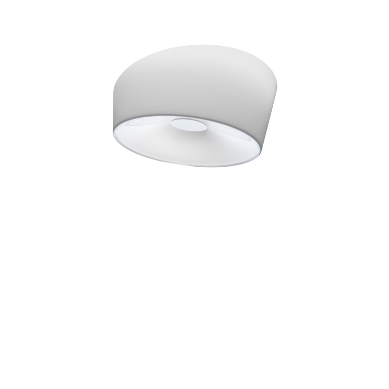 lumiere-xxl_c_white_00_800x800-1
