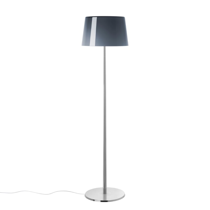lumiere-xxl_f_grey-aluminium_00_800x800-1