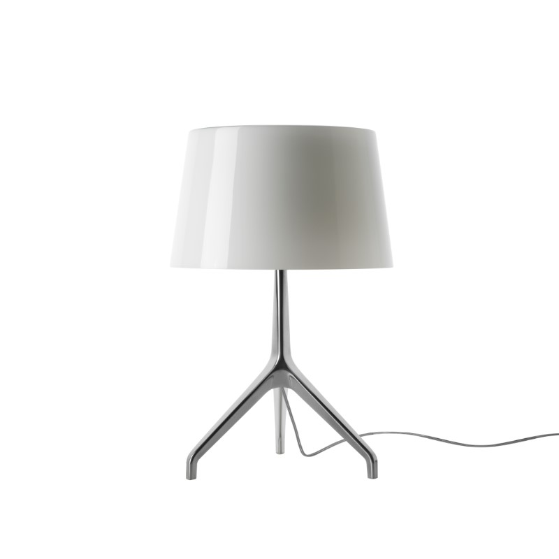 lumiere-xxs_t_white-aluminium_00_800x800-1