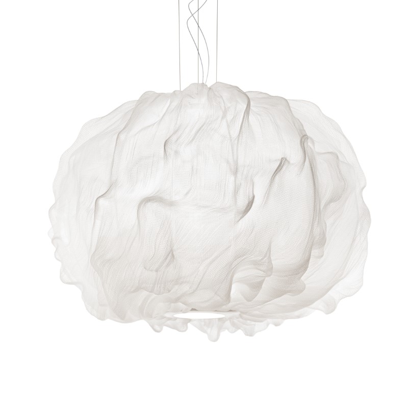 nuee_s_white_00_800x800-3