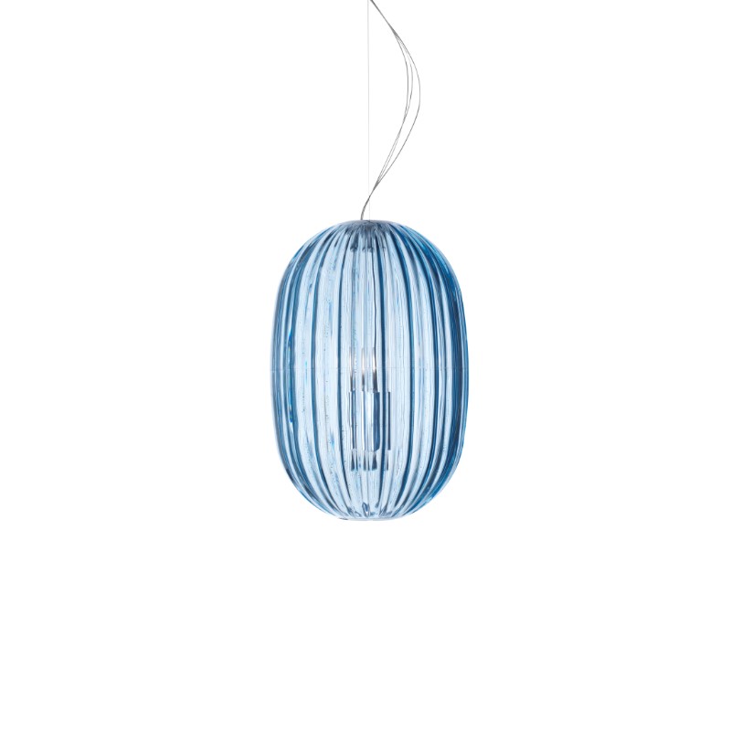 plass-media_s_blue_00_800x800-8