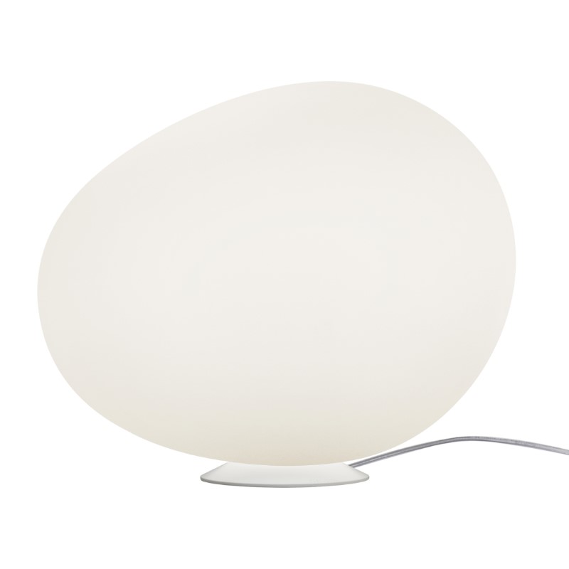 polygregg-xl_t_white_00_800x800-1