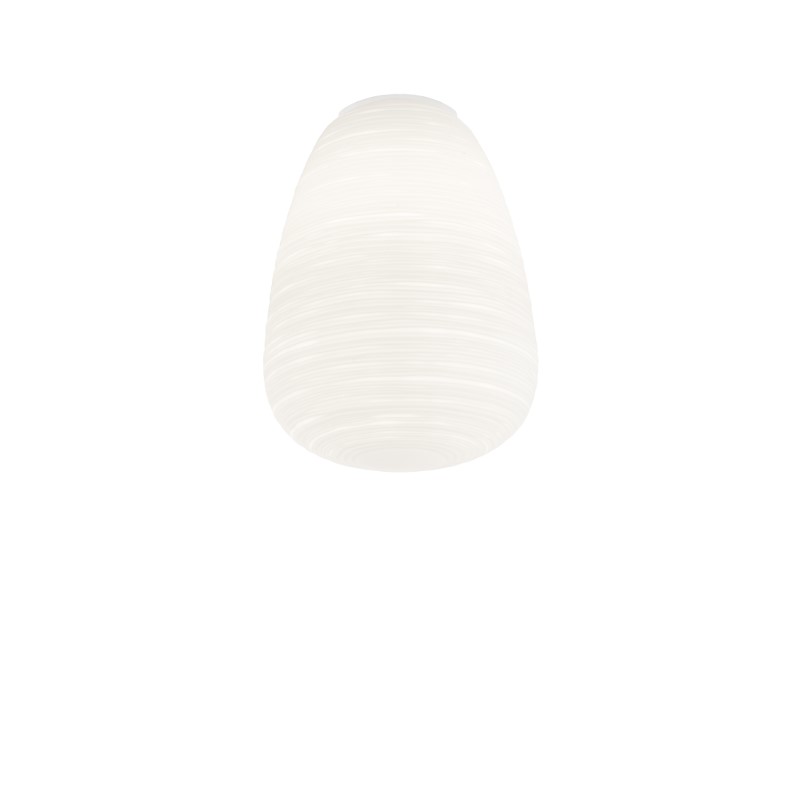rituals-1_c_white_00_800x800-4