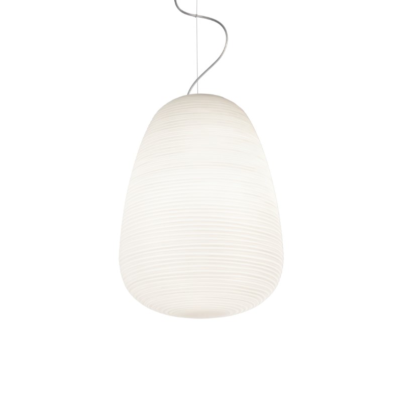 rituals-1_s_white_00_800x800-2
