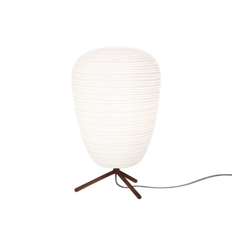 rituals-1_t_white_00_800x800-4