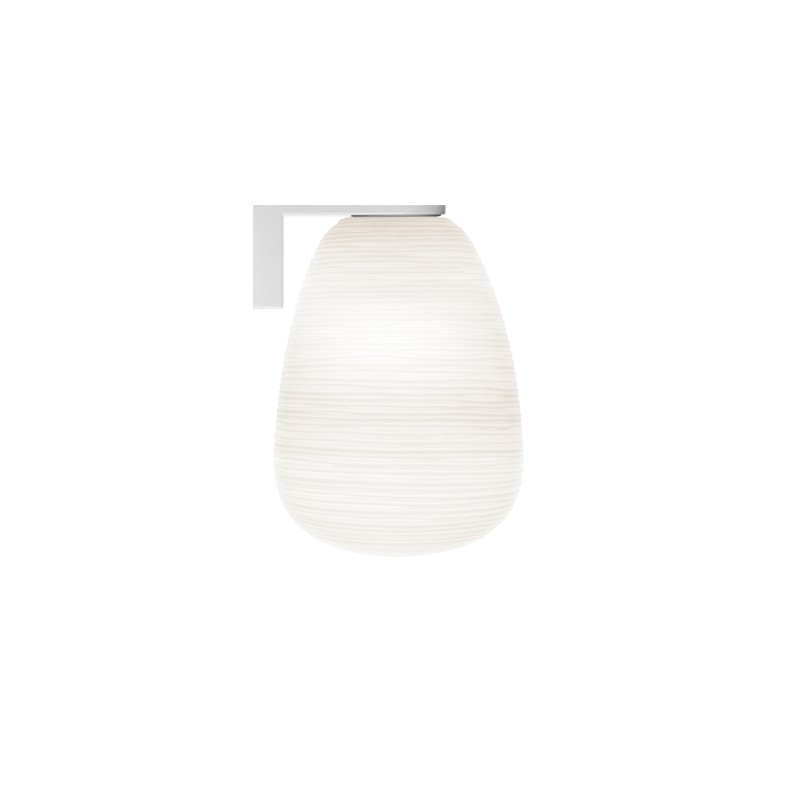 rituals-1_w_white_00_800x800-1