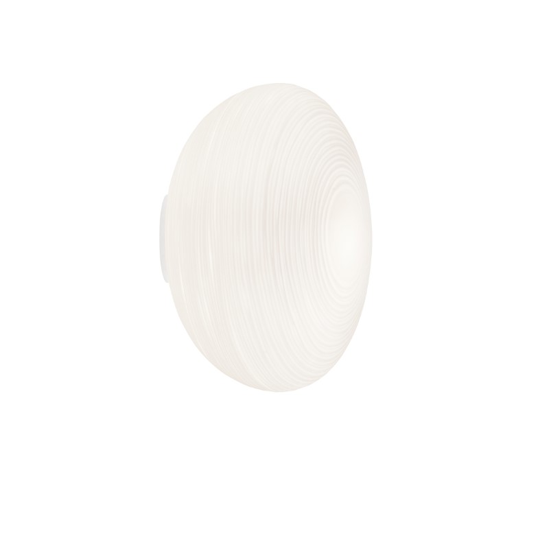 rituals-2_w_white_00_800x800-1
