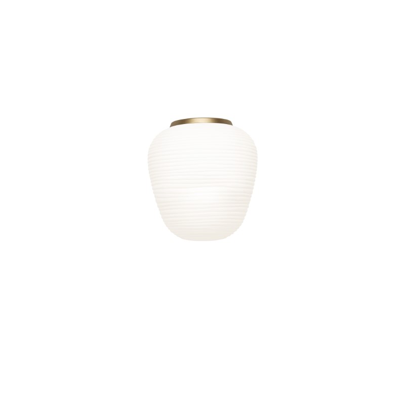 rituals-3-semi_w_gold_00_800x800-4