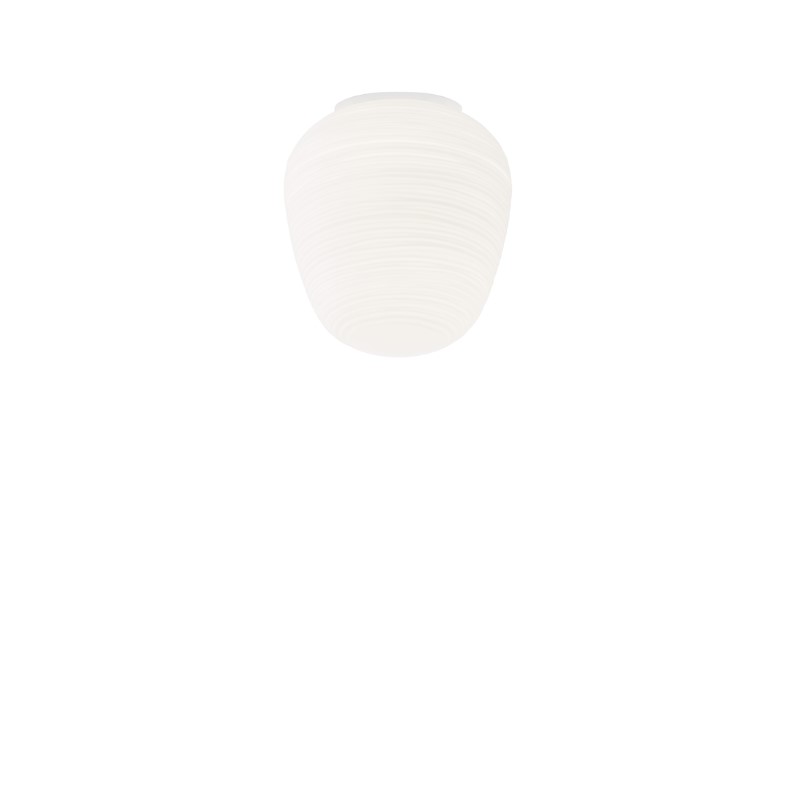 rituals-3_c_white_00_800x800-1