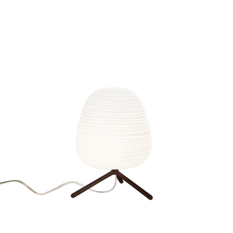 rituals-3_t_white_00_800x800-4