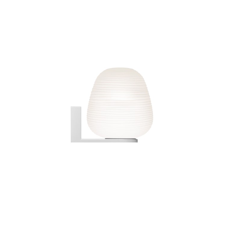 rituals-3_w_white_00_800x800-4