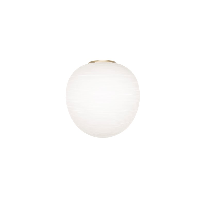 rituals-xl-semi_gold_00_800x800-4