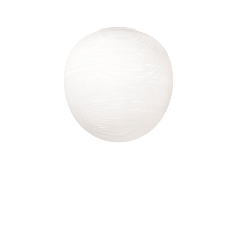 rituals-xl_c_white_00_800x800-1