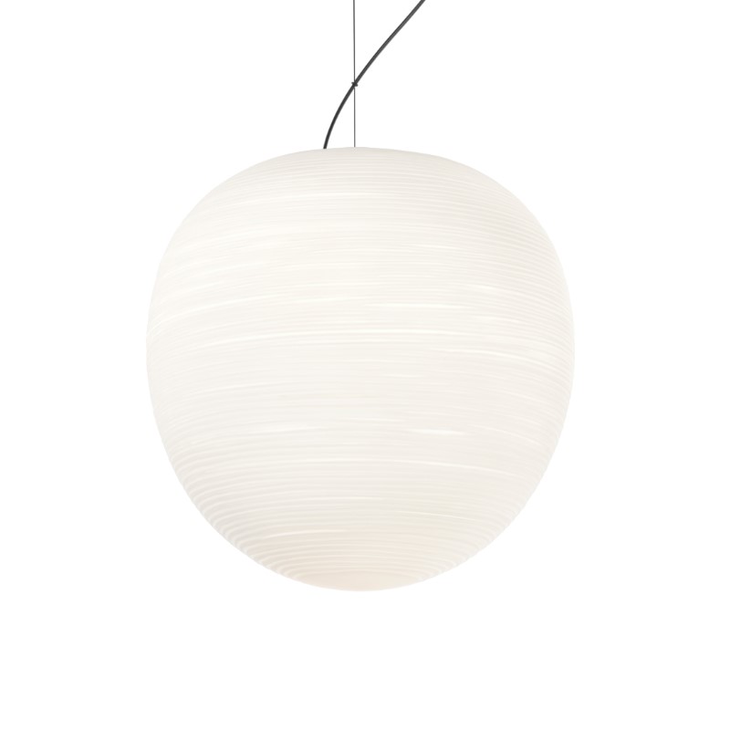 rituals-xl_s_white_03_800x800-6
