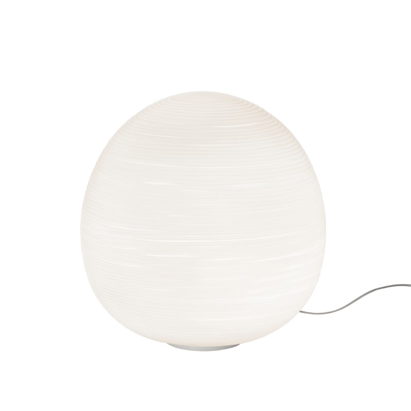 rituals-xl_t_white_00_800x800-5