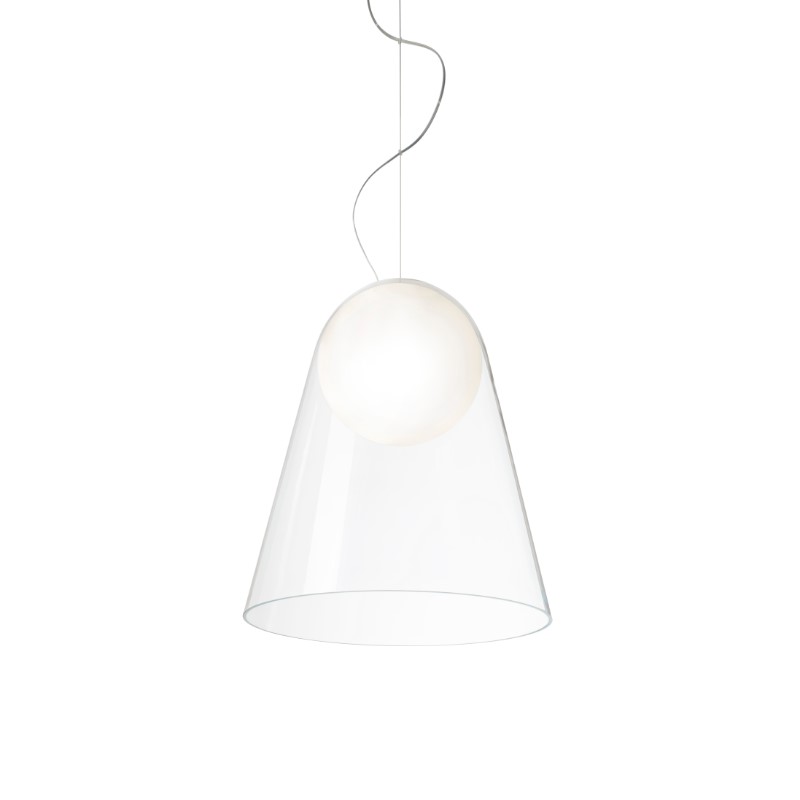 satellight_s_transparent_00_800x800-3