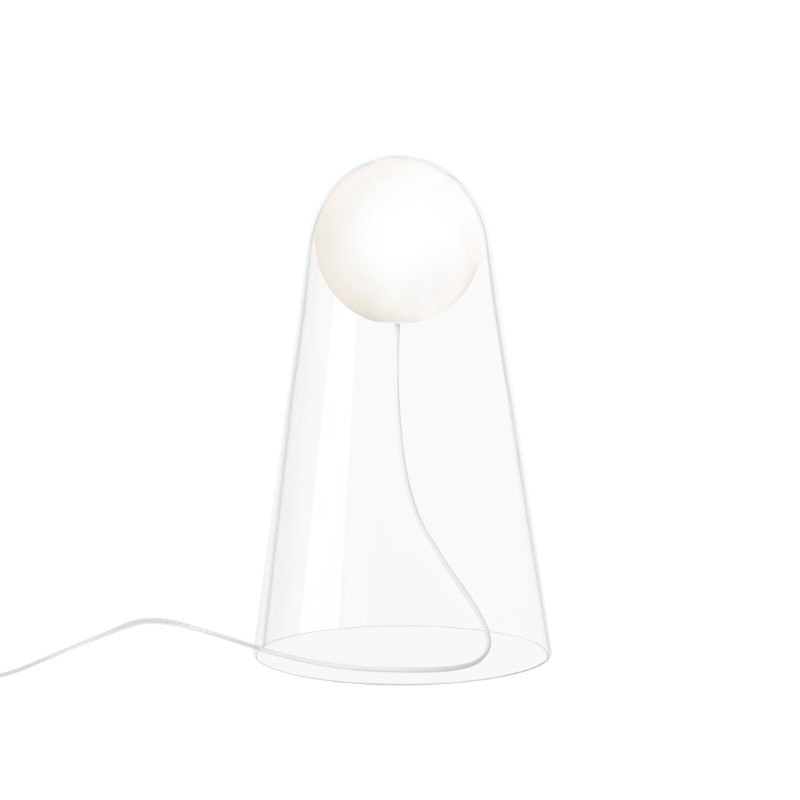 satellight_t_transparent_00_800x800-1
