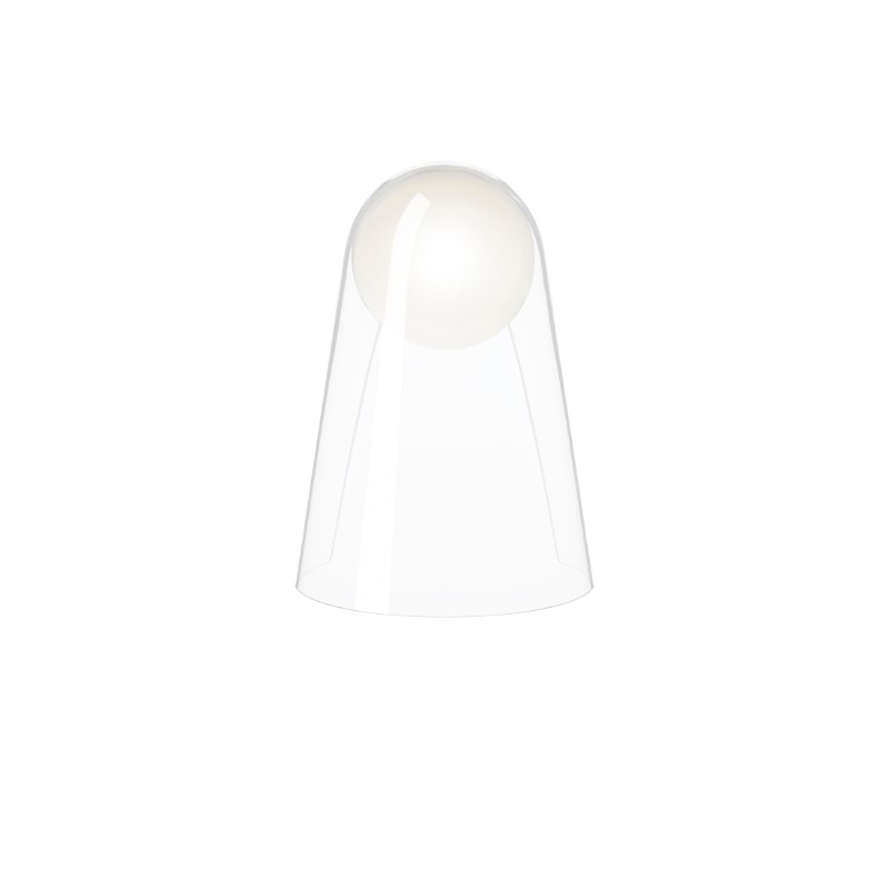 satellight_w_transparent_00_800x800-4