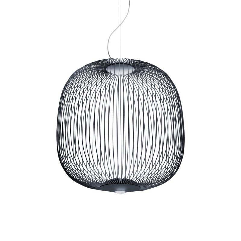 spokes-2_s_graphite_00_800x800-3