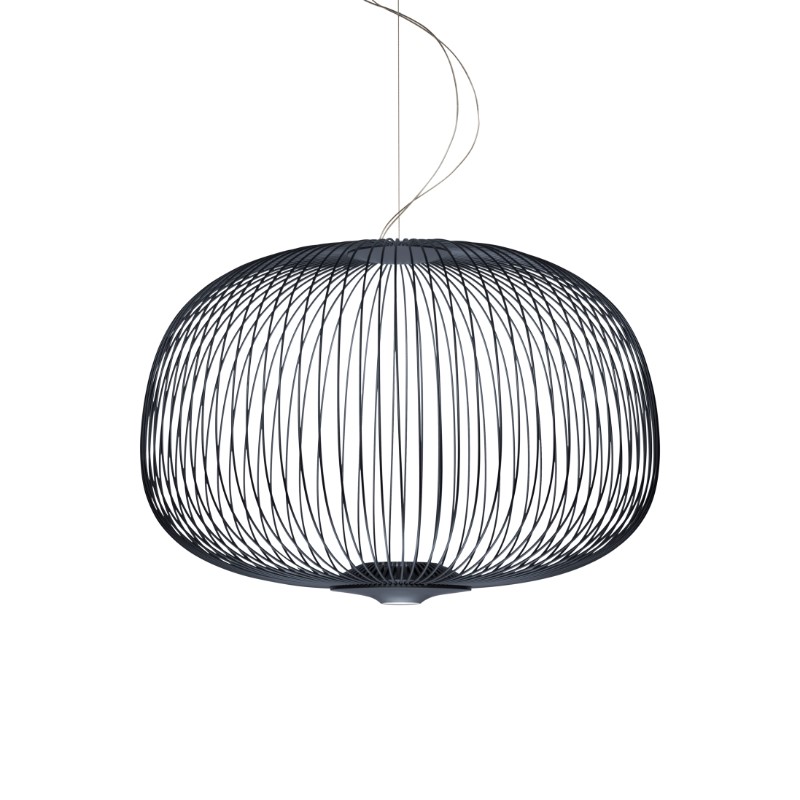 spokes-3_s_graphite_00_800x800-6
