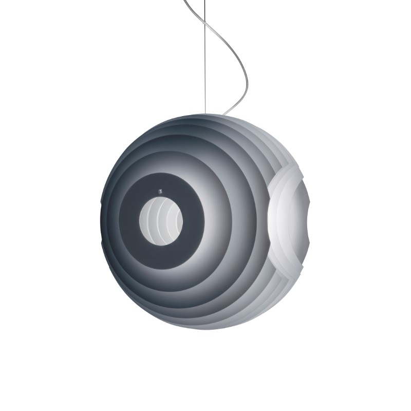 supernova_s_aluminium_00_800x800-5