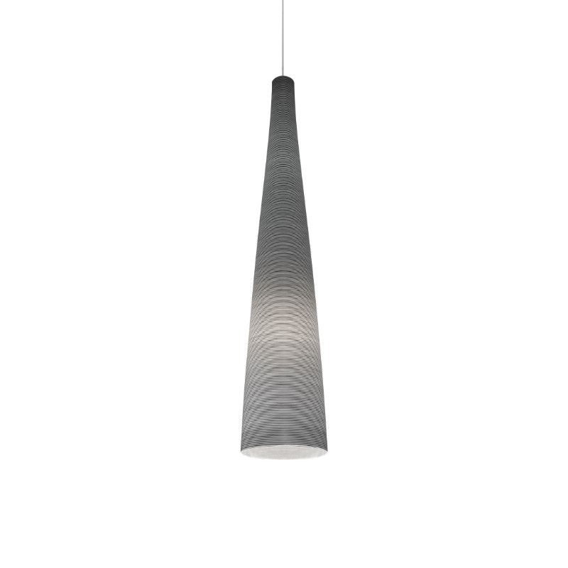 tite-1_s_black_00_800x800-1