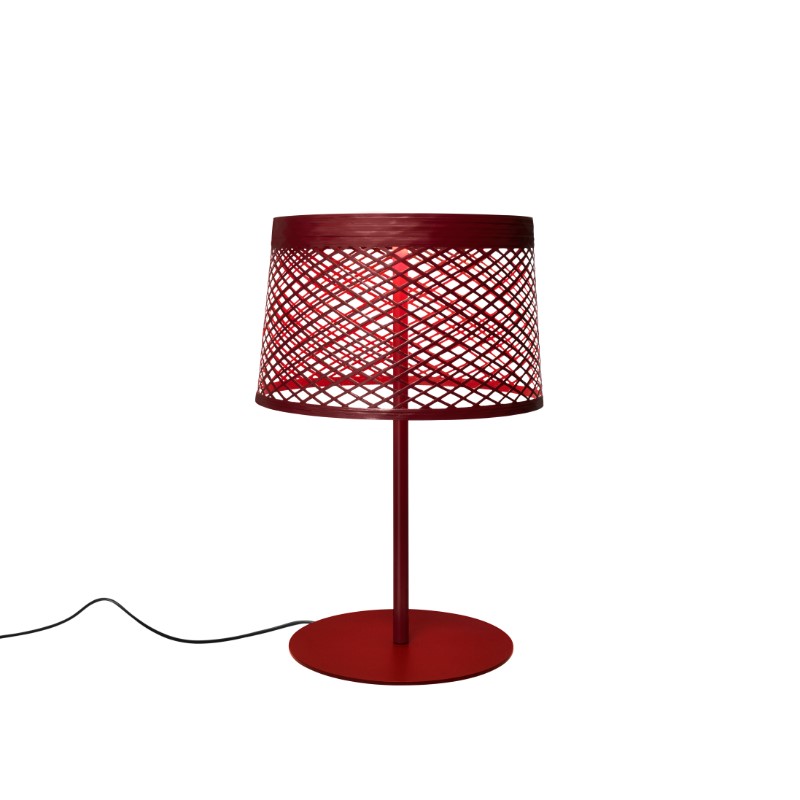 twiggy-grid-xl_ot_carmine_00_800x800-1
