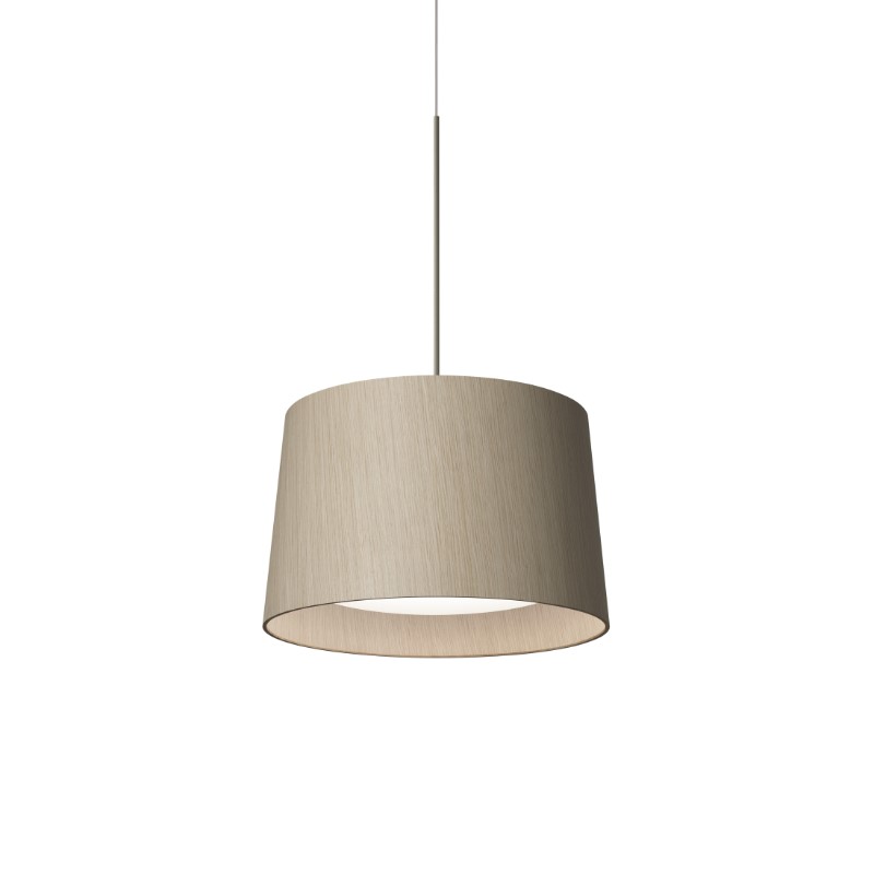 twiggy-wood_s_oak-greige_00_800x800-8