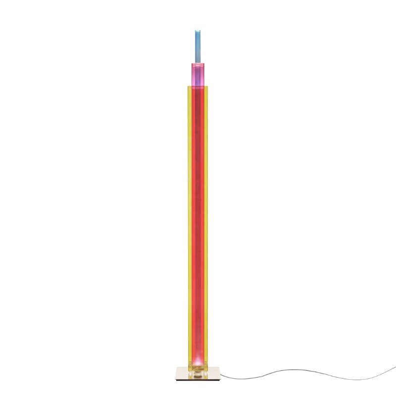 uptown_f_multicolor_00_800x800-4