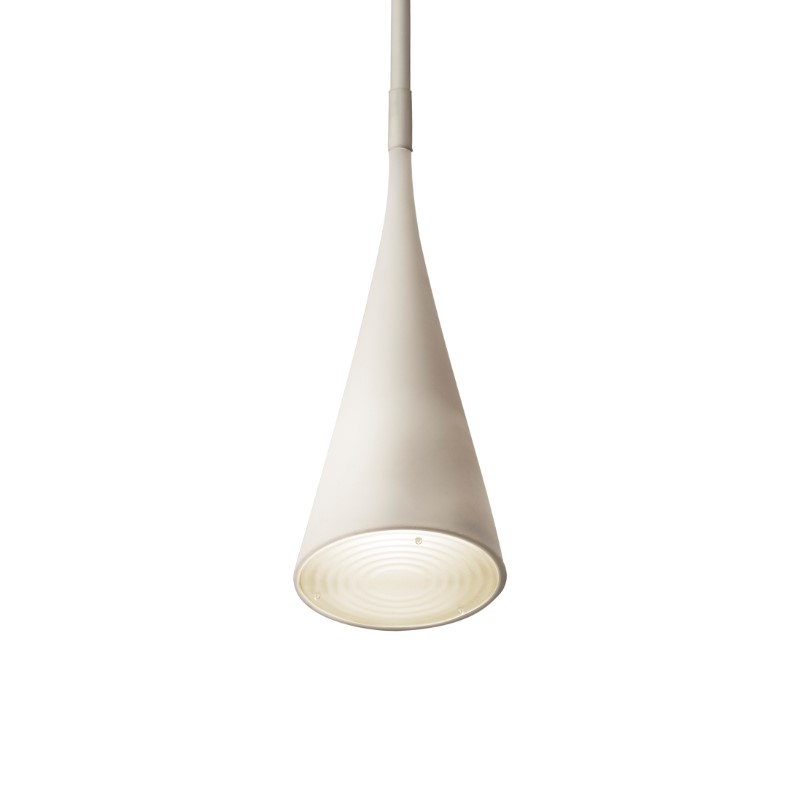 uto_os_white_00_800x800-1