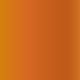arancione-en