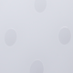 bianco-bulles-en