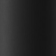 cromo-nero-en