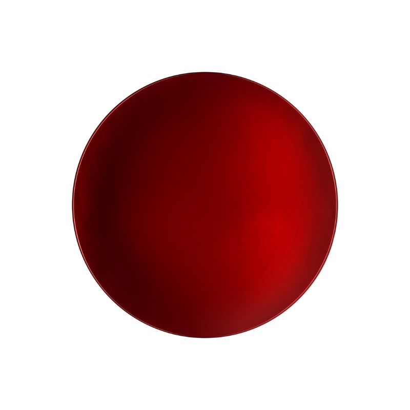 anoor-grande_w_red_00_800x800