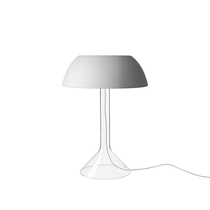 chapeaux-p_t_white_00_800x800