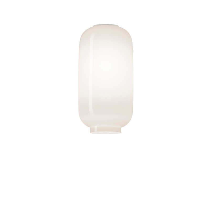 chouchin-bianco-2_c_white_00_800x800