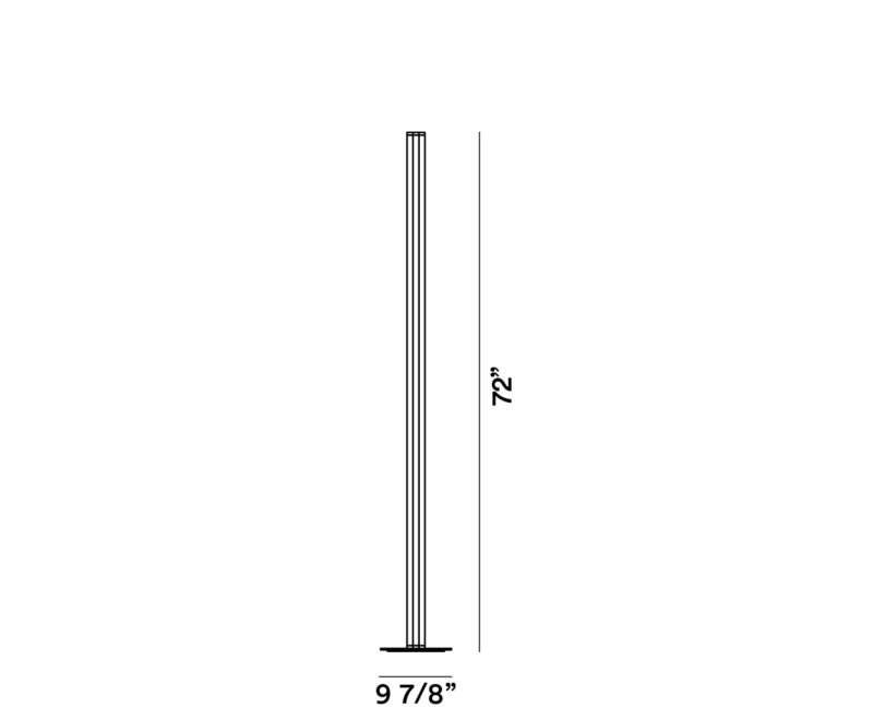 f-std-315-es