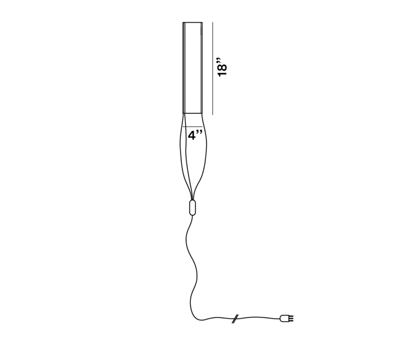 w-std-329-en