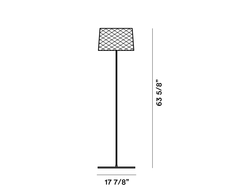or-std-290-en