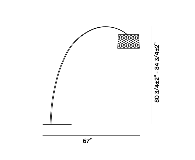 of-std-290-es