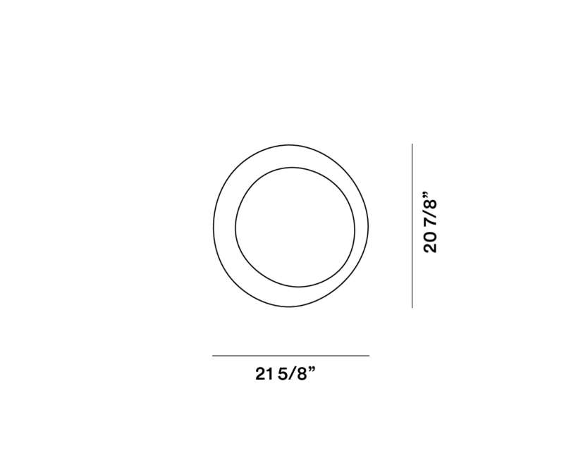 wc-mini-196-en