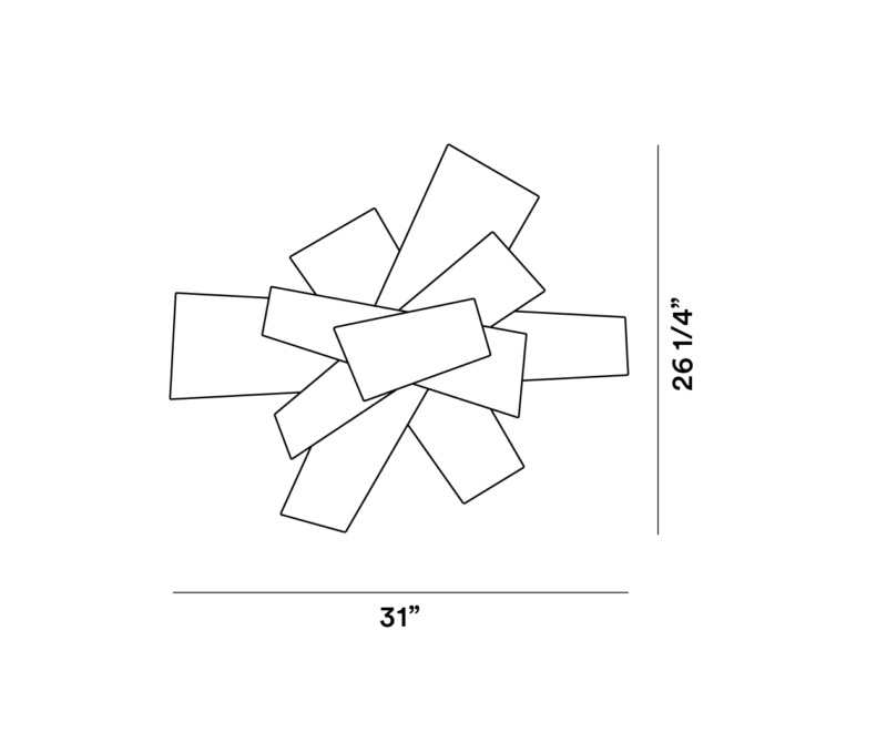 wc-std-151-es
