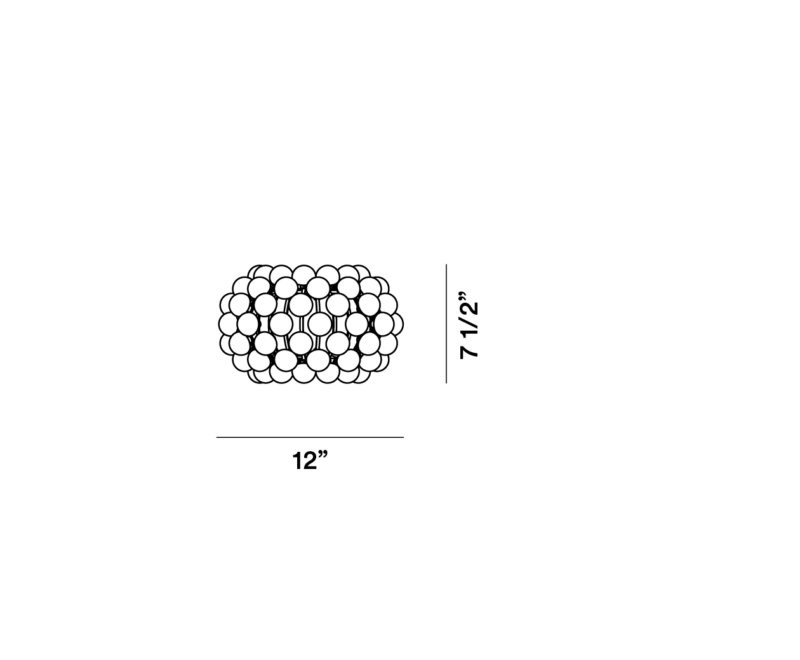 w-piccola-311-en