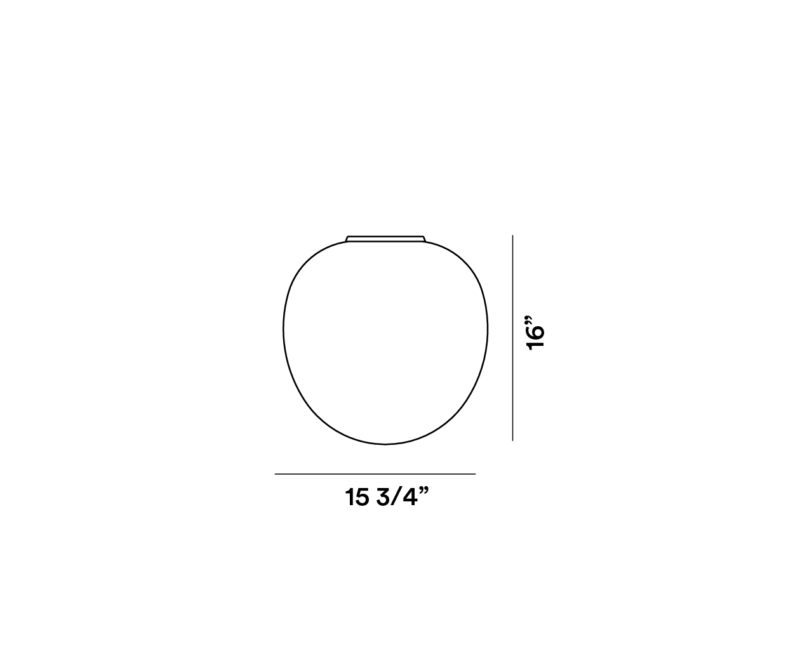 w-xl-semi-244-es