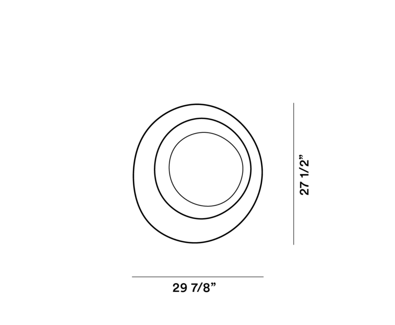 wc-std-196-es