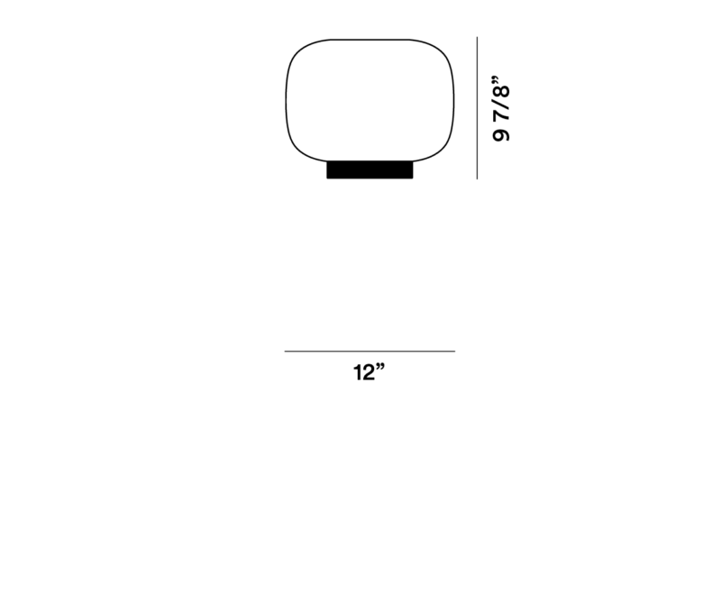 c-3-reverse-210-es
