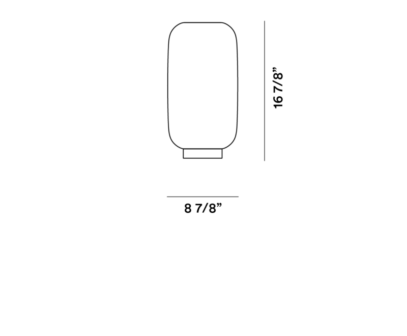 c-2-210-es