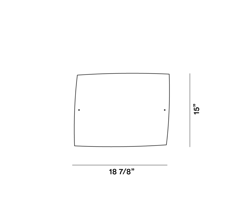 c-grande-019-es